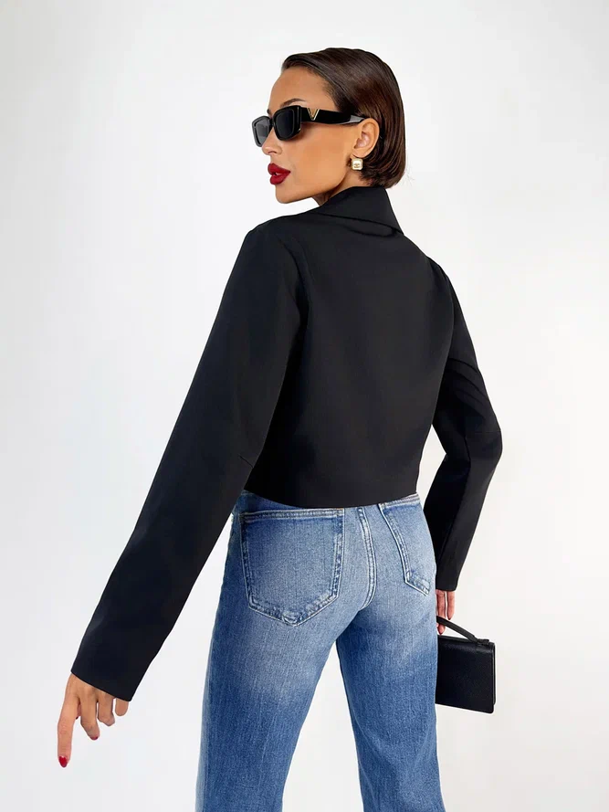 Штаны