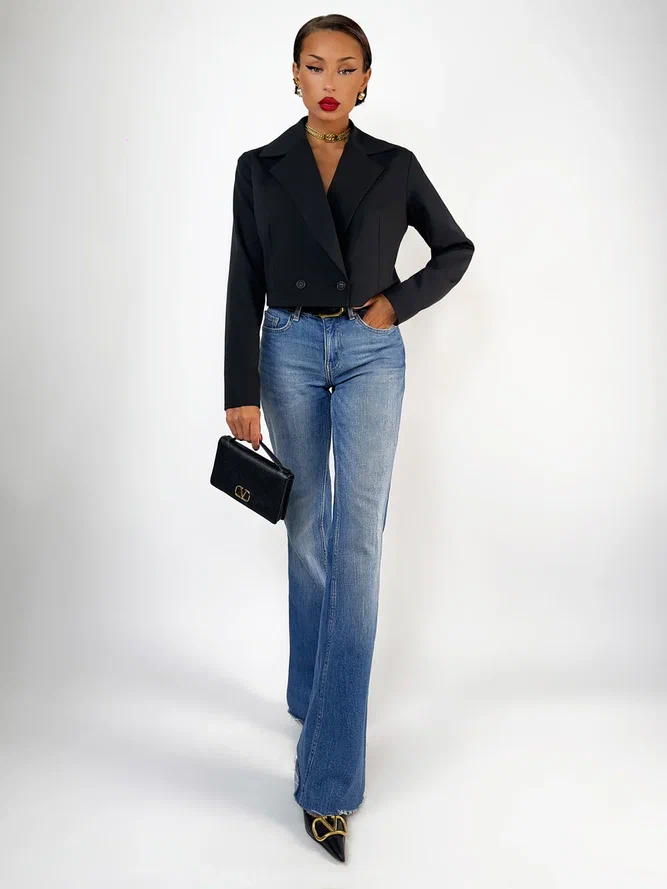 #